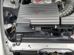 Honda S2000 2007 года (NA)